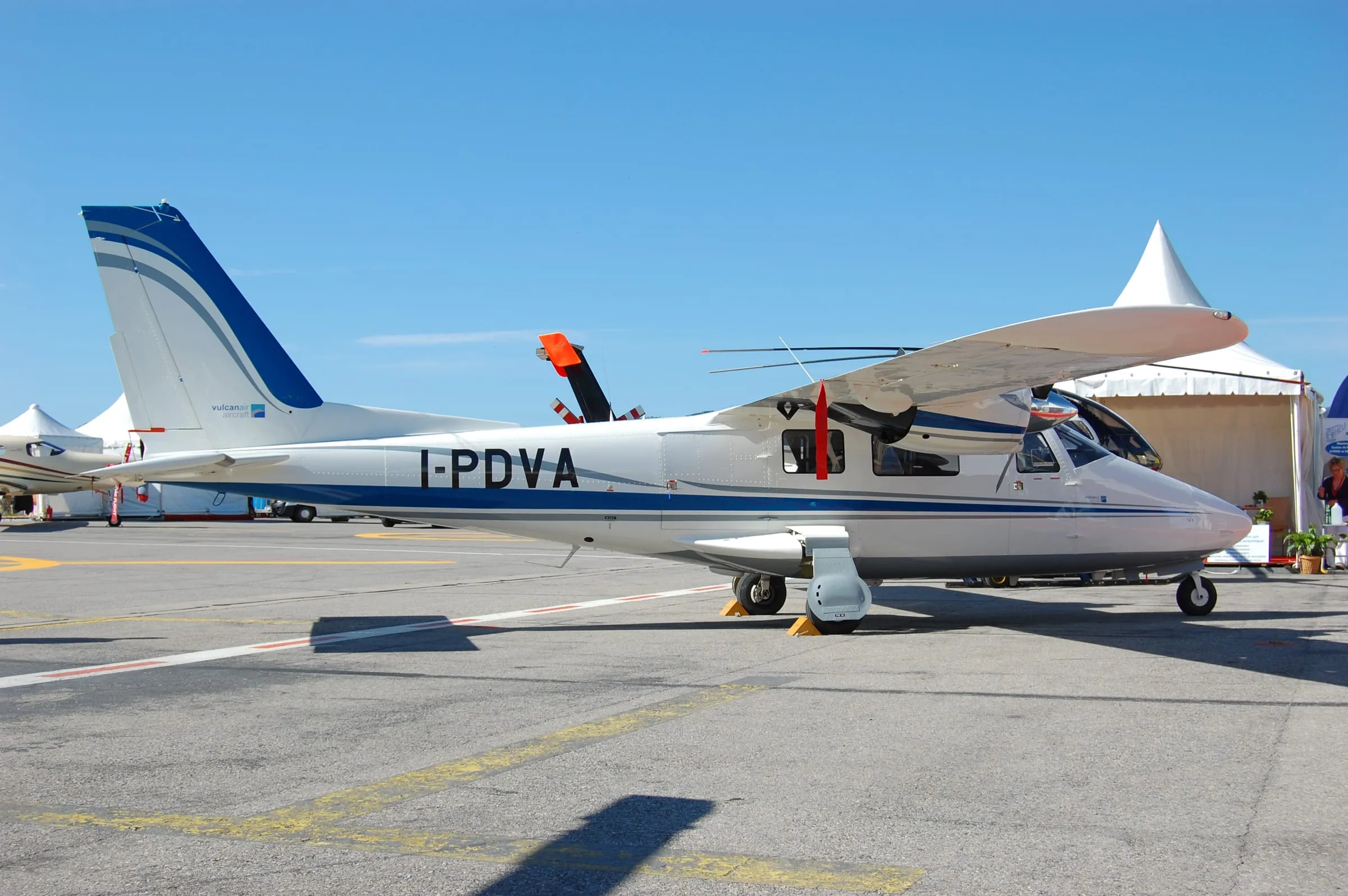 P68C